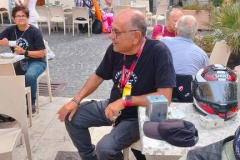 IMG-20250914-WA0033_risultato