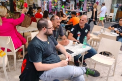 IMG-20250914-WA0034_risultato