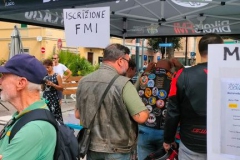 IMG-20250914-WA0035_risultato