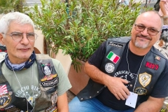 IMG-20250914-WA0036_risultato