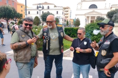 IMG-20250914-WA0037_risultato