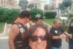 IMG-20250914-WA0038_risultato