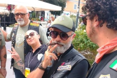 IMG-20250914-WA0039_risultato