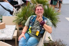 IMG-20250914-WA0040_risultato