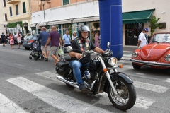 IMG-20250915-WA0000_risultato