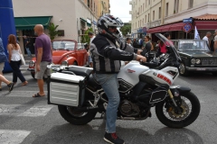 IMG-20250915-WA0002_risultato