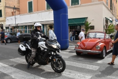 IMG-20250915-WA0004_risultato