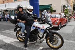 IMG-20250915-WA0005_risultato