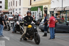 IMG-20250915-WA0008_risultato