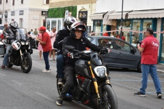 IMG-20250915-WA0009_risultato