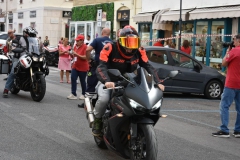 IMG-20250915-WA0010_risultato