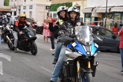 IMG-20250915-WA0011_risultato