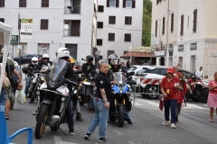 IMG-20250915-WA0012_risultato