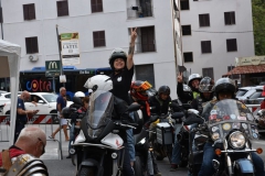 IMG-20250915-WA0016_risultato