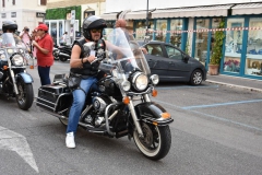 IMG-20250915-WA0018_risultato