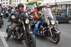 IMG-20250915-WA0019_risultato