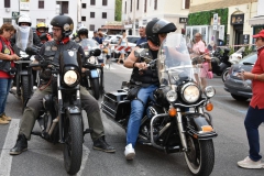 IMG-20250915-WA0021_risultato