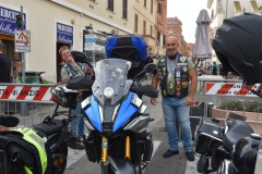 IMG-20250915-WA0022_risultato