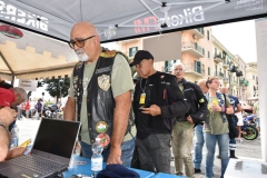 IMG-20250915-WA0025_risultato