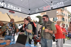 IMG-20250915-WA0026_risultato