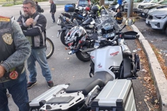 IMG_20250914_092813_risultato