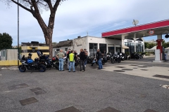 IMG_20250914_101512_risultato