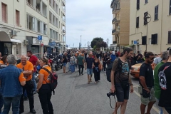 IMG_20250914_115256_risultato