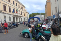 IMG_20250914_115300_risultato