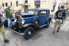 IMG_20250914_115312_risultato