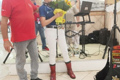 IMG_20250914_141029_risultato