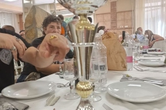 IMG_20250914_152047_risultato