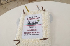 IMG_20250914_170141_risultato