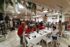 IMG_20250914_170148_risultato