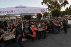 IMG-20180630-WA0061_risultato