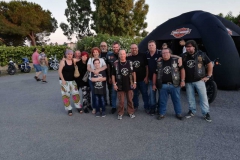 IMG-20180630-WA0068_risultato