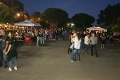 IMG-ecfcf5e3d6c797f7bdab00ebc2aa6602-V_risultato