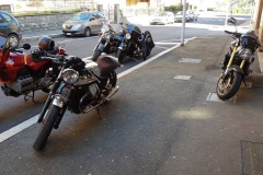 IMG-232c28bf14ef289724ebd2c42807075e-V_risultato