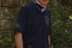 DSC00285-Small