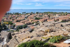 IMG-20251027-WA0002_risultato