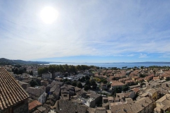 IMG-20251027-WA0003_risultato