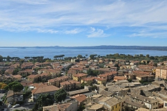 IMG-20251027-WA0006_risultato