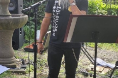 IMG-20251027-WA0008_risultato