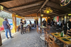 IMG-20251027-WA0009_risultato