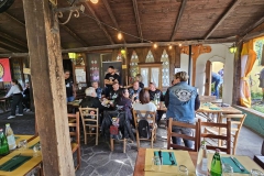 IMG-20251027-WA0010_risultato