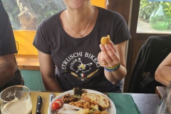 IMG-20251027-WA0011_risultato