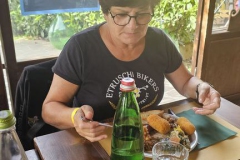 IMG-20251027-WA0012_risultato