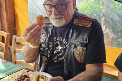 IMG-20251027-WA0015_risultato