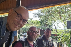 IMG-20251027-WA0016_risultato