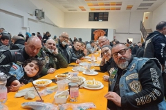 IMG-20250125-WA0028_risultato