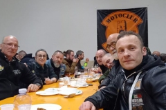 IMG-20250126-WA0034_risultato